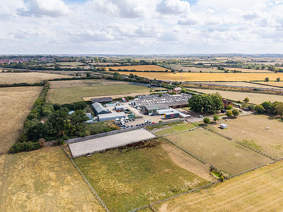 Addington Business Park - Buckingham-133