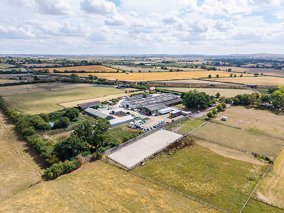 Addington Business Park - Buckingham-134
