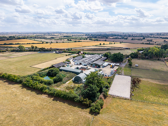 Addington Business Park - Buckingham-135