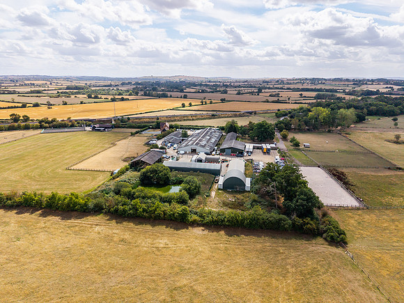 Addington Business Park - Buckingham-136