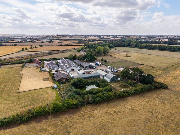 Addington Business Park - Buckingham-138
