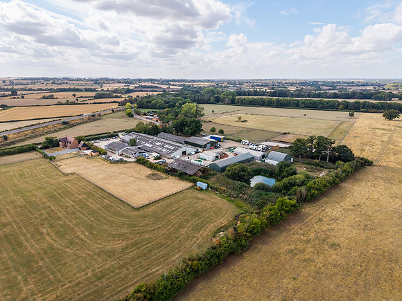 Addington Business Park - Buckingham-139