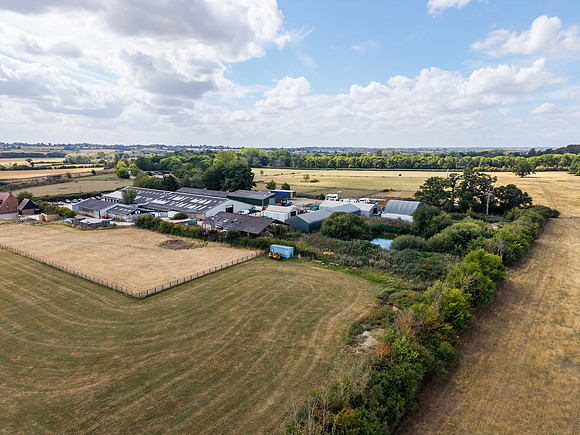 Addington Business Park - Buckingham-151
