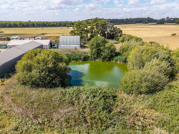 Addington Business Park - Buckingham-154