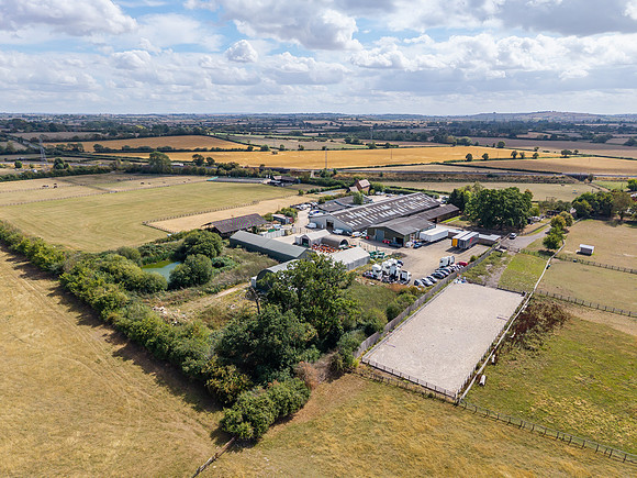 Addington Business Park - Buckingham-172