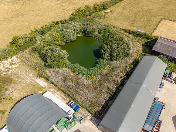 Addington Business Park - Buckingham-175