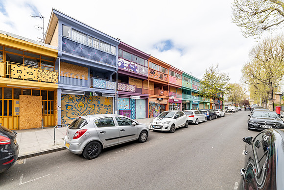 Aberfeldy_Sq_059
