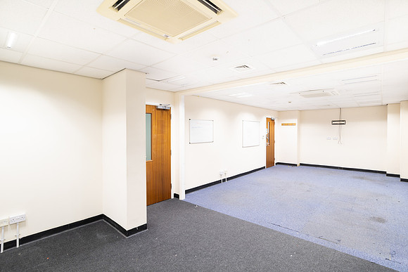 The Broadlands, Peterborough 098