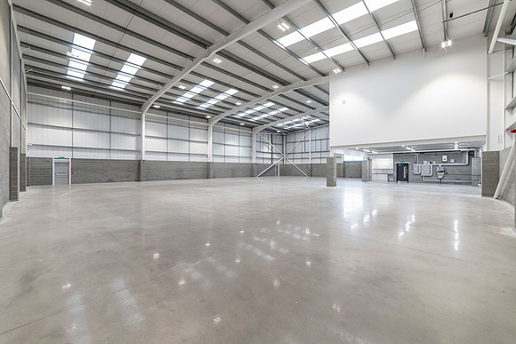 Quadrant Park (Unit 4) 001