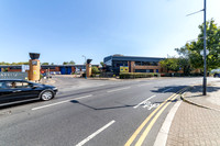 Units 5 and 7_005
