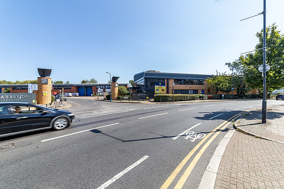 Units 5 and 7_005