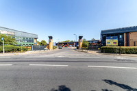 Units 5 and 7_001