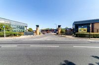 Units 5 and 7_002