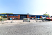Units 5 and 7_015