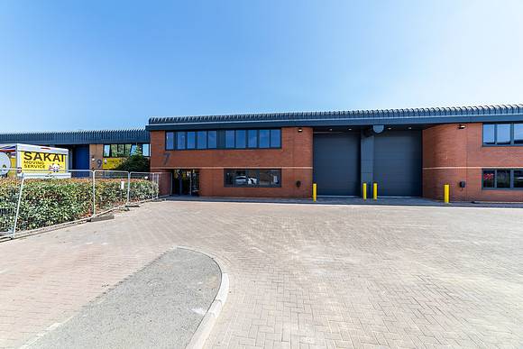 Units 5 and 7_018