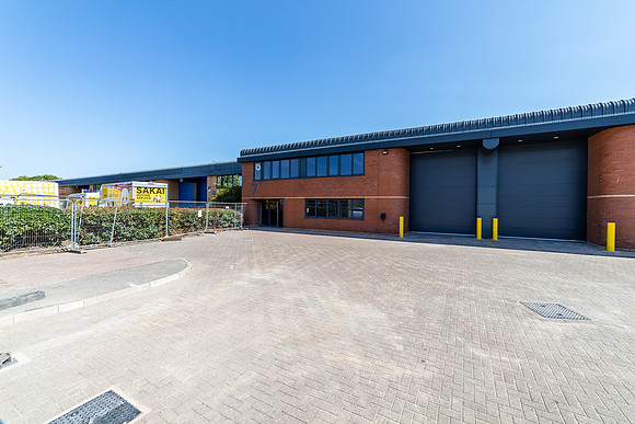 Units 5 and 7_019