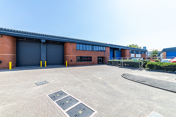 Units 5 and 7_025