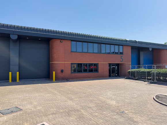 Units 5 and 7_033