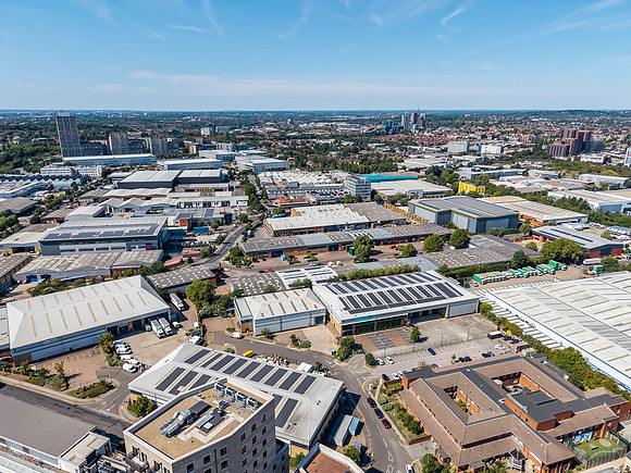 Units 5 and 7_051