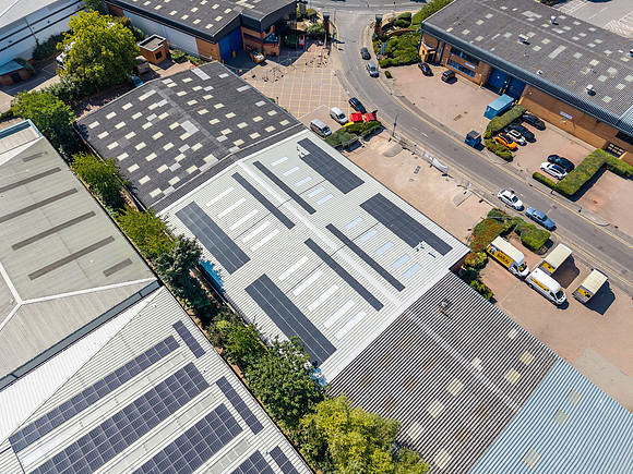 Units 5 and 7_078