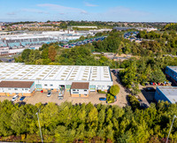 Unit 7 Barratt Industrial Pk -Luton-4