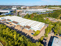 Unit 7 Barratt Industrial Pk -Luton-2