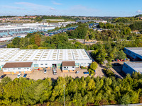 Unit 7 Barratt Industrial Pk -Luton-5