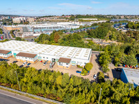 Unit 7 Barratt Industrial Pk -Luton-3