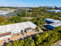Unit 7 Barratt Industrial Pk -Luton-6