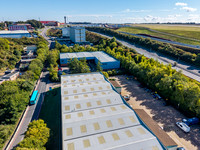 Unit 7 Barratt Industrial Pk -Luton-9