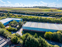Unit 7 Barratt Industrial Pk -Luton-11