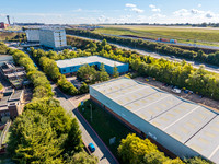 Unit 7 Barratt Industrial Pk -Luton-10