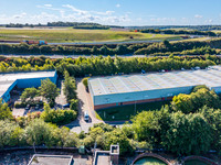 Unit 7 Barratt Industrial Pk -Luton-12