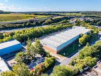 Unit 7 Barratt Industrial Pk -Luton-13
