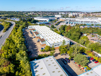 Unit 7 Barratt Industrial Pk -Luton-15