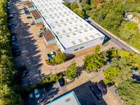 Unit 7 Barratt Industrial Pk -Luton-16