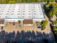 Unit 7 Barratt Industrial Pk -Luton-17