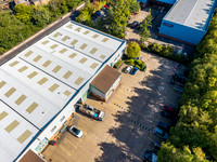 Unit 7 Barratt Industrial Pk -Luton-18