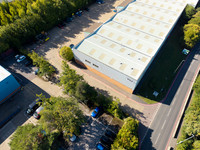 Unit 7 Barratt Industrial Pk -Luton-20