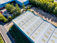 Unit 7 Barratt Industrial Pk -Luton-19
