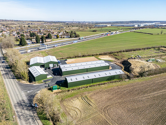 Bugbrooke_Fields_106