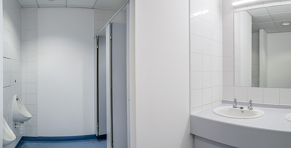 Unit 260 Centennial Park Elstree-25