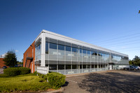 Unit 260 Centennial Park Elstree-3