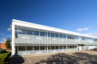 Unit 260 Centennial Park Elstree-10