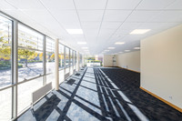 Unit 260 Centennial Park Elstree-20