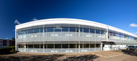 Unit 260 Centennial Park Elstree-13