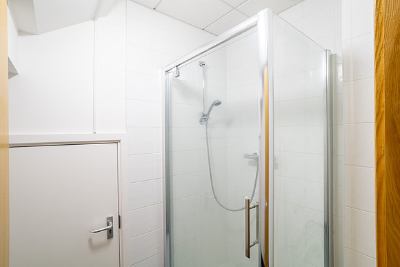 Unit 260 Centennial Park Elstree-26