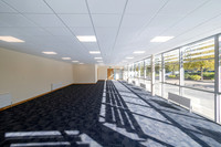Unit 260 Centennial Park Elstree-19