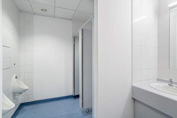 Unit 260 Centennial Park Elstree-24
