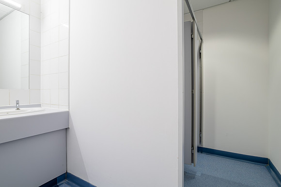 Unit 260 Centennial Park Elstree-28